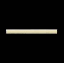 Petracer`s Grand Elegance Matita Crema MT02